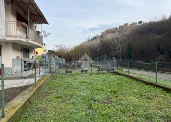 Semi-detached house Regione Rocchea, Canelli - photo 26
