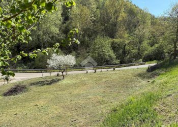 Semi-detached house Regione Rocchea, Canelli - photo 27