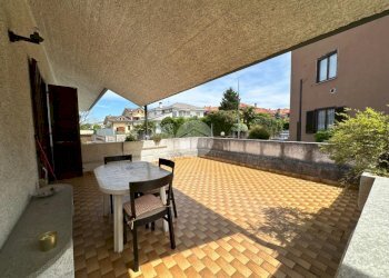 Villa Via Alcide de Gasperi, Cambiago - foto 3