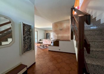 Villa Via Alcide de Gasperi, Cambiago - foto 9