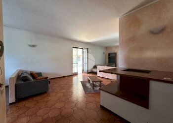 Villa Via Alcide de Gasperi, Cambiago - foto 11