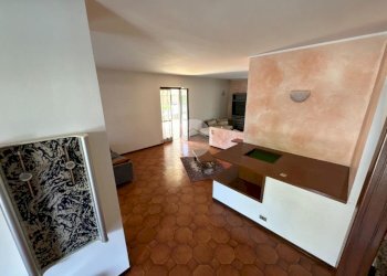 Villa Via Alcide de Gasperi, Cambiago - foto 13