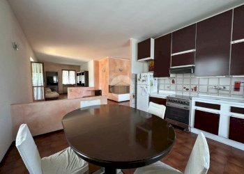 Villa Via Alcide de Gasperi, Cambiago - foto 14