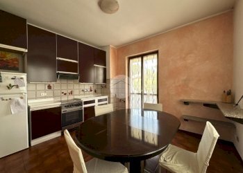 Villa Via Alcide de Gasperi, Cambiago - foto 15