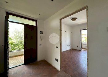 Villa Via Alcide de Gasperi, Cambiago - foto 16