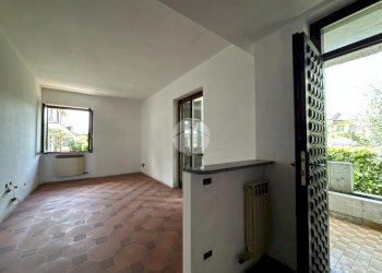 Villa Via Alcide de Gasperi, Cambiago - foto 17