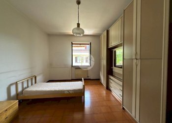 Villa Via Alcide de Gasperi, Cambiago - foto 18