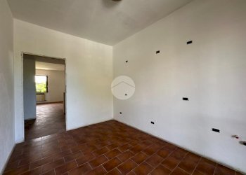 Villa Via Alcide de Gasperi, Cambiago - foto 19
