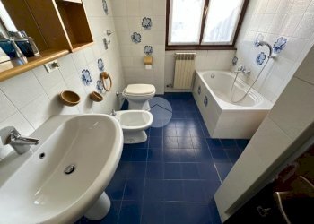 Villa Via Alcide de Gasperi, Cambiago - foto 20