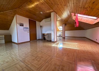 Villa Via Alcide de Gasperi, Cambiago - foto 21