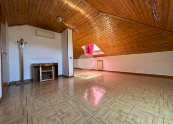 Villa Via Alcide de Gasperi, Cambiago - foto 22