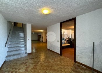 Villa Via Alcide de Gasperi, Cambiago - foto 24