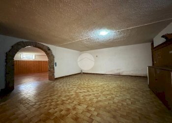 Villa Via Alcide de Gasperi, Cambiago - foto 25