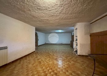 Villa Via Alcide de Gasperi, Cambiago - foto 26