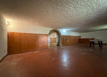 Villa Via Alcide de Gasperi, Cambiago - foto 27