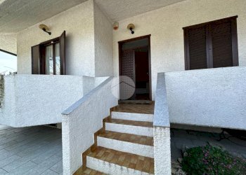 Villa Via Alcide de Gasperi, Cambiago - foto 34