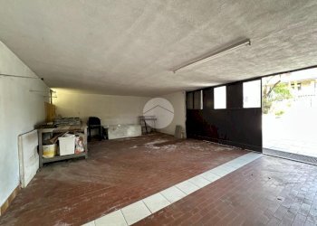 Villa Via Alcide de Gasperi, Cambiago - foto 36