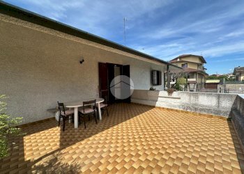 Villa Via Alcide de Gasperi, Cambiago - foto 2