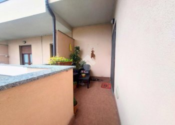 Three-room apartment Via ticino, Vittuone - photo 10