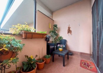 Three-room apartment Via ticino, Vittuone - photo 11
