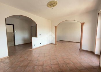 Four-room apartment Via faldella, Crescentino - photo 3