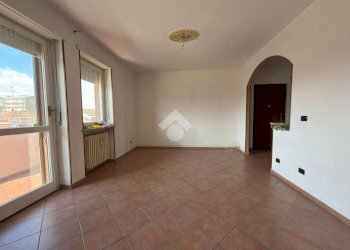 Four-room apartment Via faldella, Crescentino - photo 5