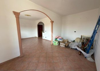 Four-room apartment Via faldella, Crescentino - photo 6