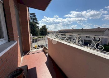Four-room apartment Via faldella, Crescentino - photo 7