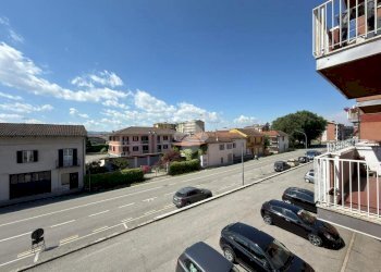 Four-room apartment Via faldella, Crescentino - photo 10
