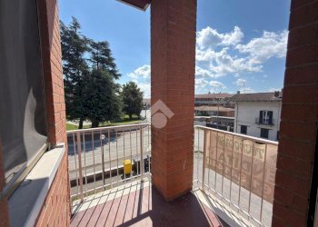 Four-room apartment Via faldella, Crescentino - photo 11