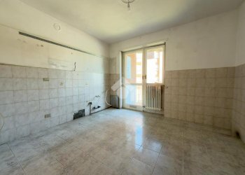 Four-room apartment Via faldella, Crescentino - photo 12