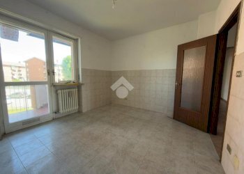 Four-room apartment Via faldella, Crescentino - photo 13