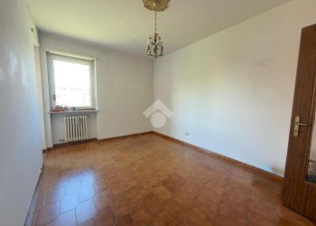 Four-room apartment Via faldella, Crescentino - photo 16