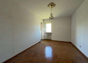Four-room apartment Via faldella, Crescentino - photo 17