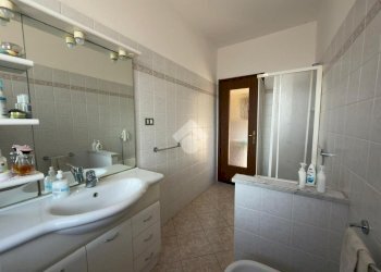 Four-room apartment Via faldella, Crescentino - photo 18