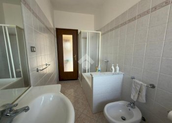Four-room apartment Via faldella, Crescentino - photo 19