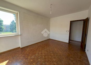 Four-room apartment Via faldella, Crescentino - photo 20