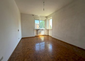Four-room apartment Via faldella, Crescentino - photo 21