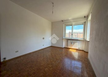 Four-room apartment Via faldella, Crescentino - photo 22