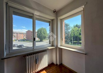 Four-room apartment Via faldella, Crescentino - photo 23