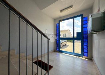 Four-room apartment Via faldella, Crescentino - photo 25