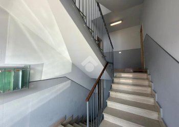 Four-room apartment Via faldella, Crescentino - photo 26