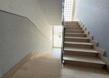 Four-room apartment Via faldella, Crescentino - photo 27