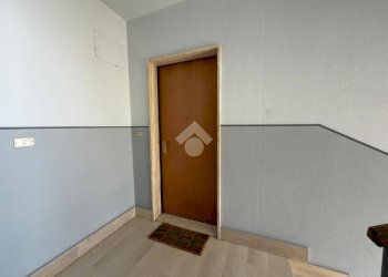 Four-room apartment Via faldella, Crescentino - photo 28