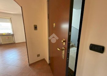 Four-room apartment Via faldella, Crescentino - photo 29