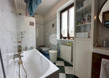Portion of a house Via Rivera, Almese - photo 19
