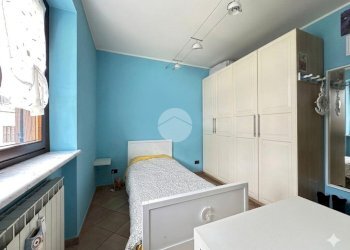 Portion of a house Via Rivera, Almese - photo 23