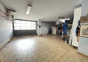 Portion of a house Via Rivera, Almese - photo 33