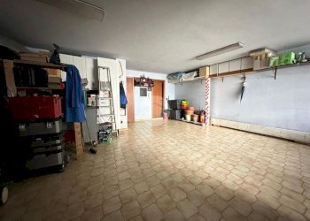 Portion of a house Via Rivera, Almese - photo 34