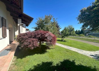 Villa Via Nazionale, Mercenasco - photo 4